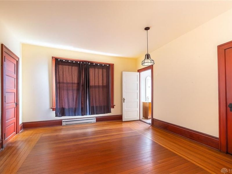 305 E Main Street, Blanchester, OH 45107 Photo 24