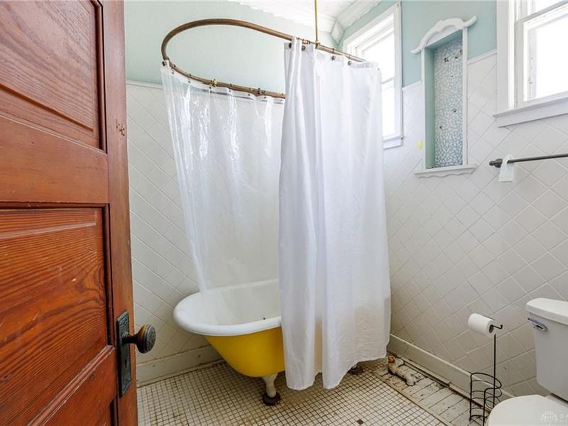 305 E Main Street, Blanchester, OH 45107 Photo 25