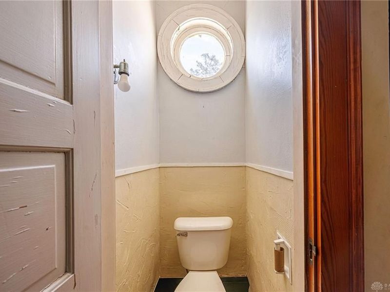 305 E Main Street, Blanchester, OH 45107 Photo 26