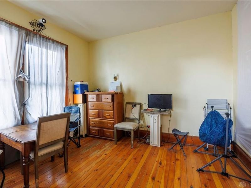 305 E Main Street, Blanchester, OH 45107 Photo 27