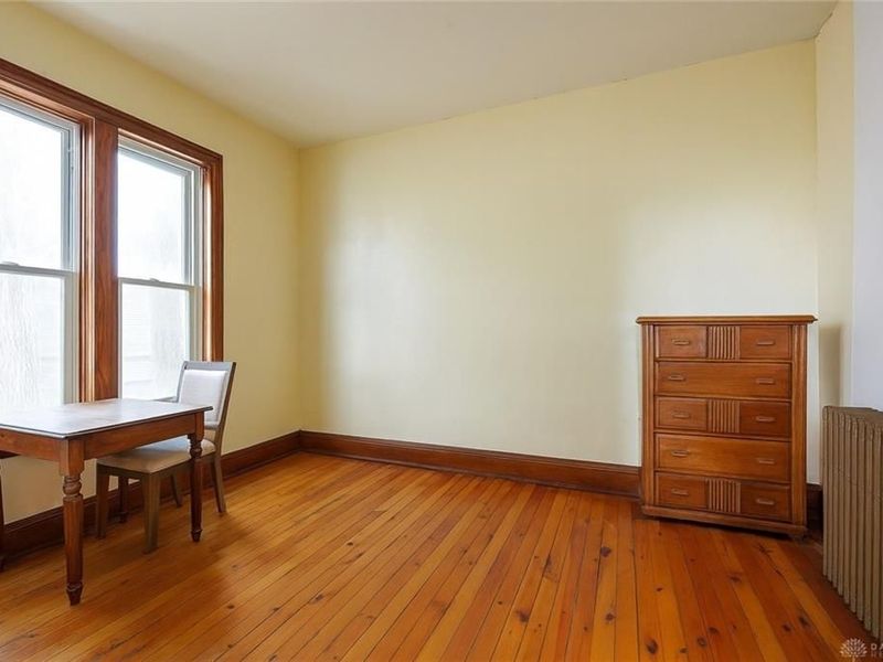 305 E Main Street, Blanchester, OH 45107 Photo 28