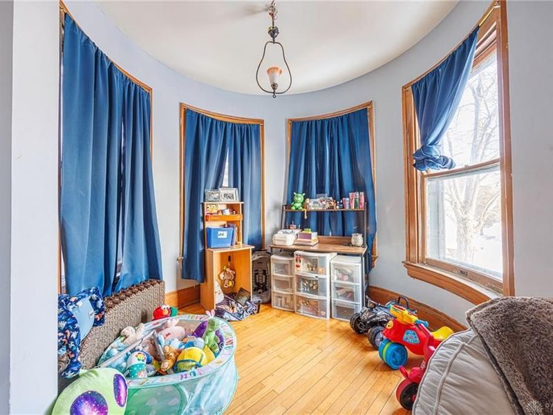 305 E Main Street, Blanchester, OH 45107 Photo 29