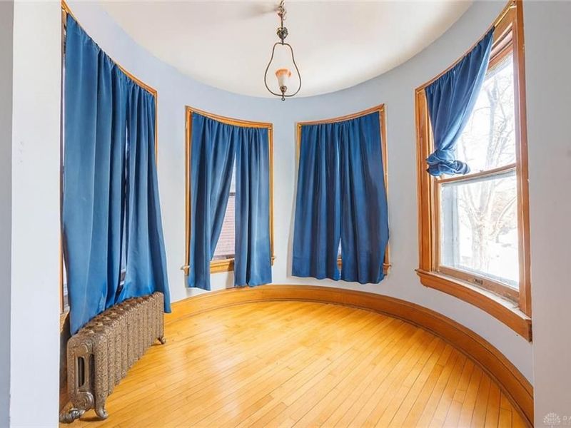 305 E Main Street, Blanchester, OH 45107 Photo 30