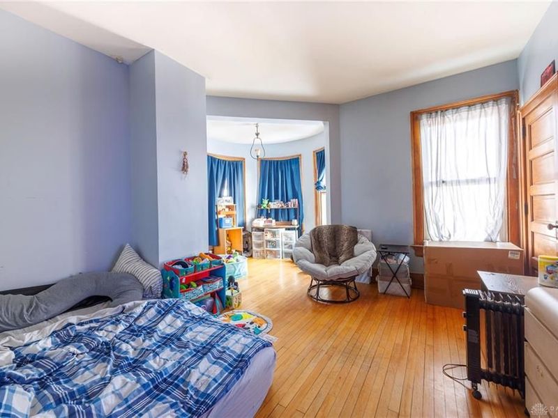 305 E Main Street, Blanchester, OH 45107 Photo 31