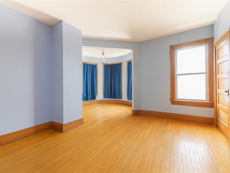 305 E Main Street, Blanchester, OH 45107 Photo 32