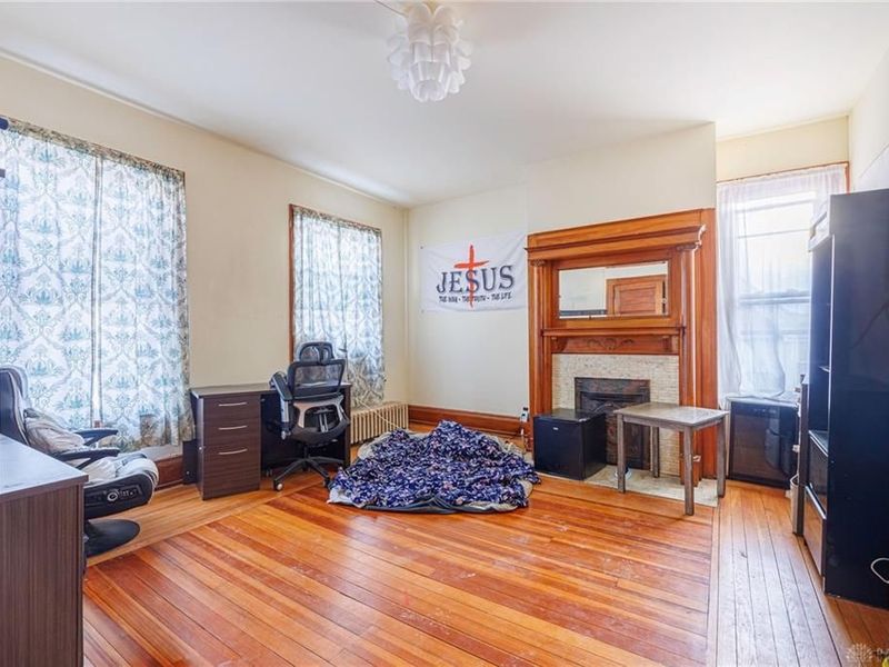 305 E Main Street, Blanchester, OH 45107 Photo 33