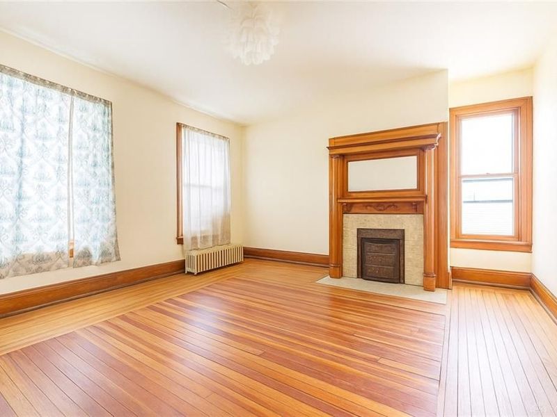 305 E Main Street, Blanchester, OH 45107 Photo 34