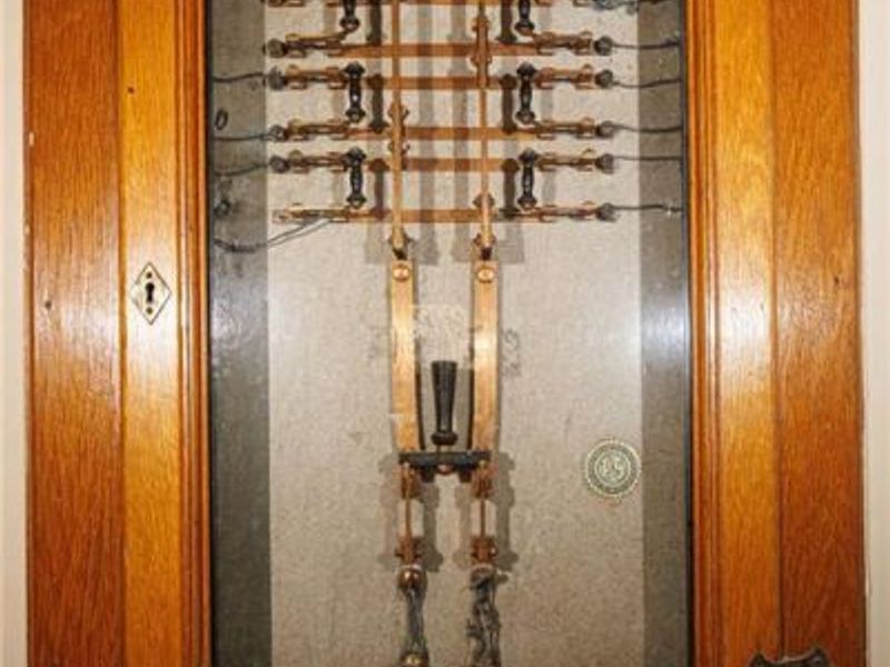 305 E Main Street, Blanchester, OH 45107 Photo 35