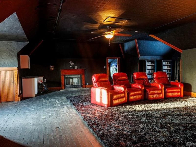 305 E Main Street, Blanchester, OH 45107 Photo 36