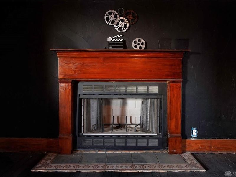 305 E Main Street, Blanchester, OH 45107 Photo 37