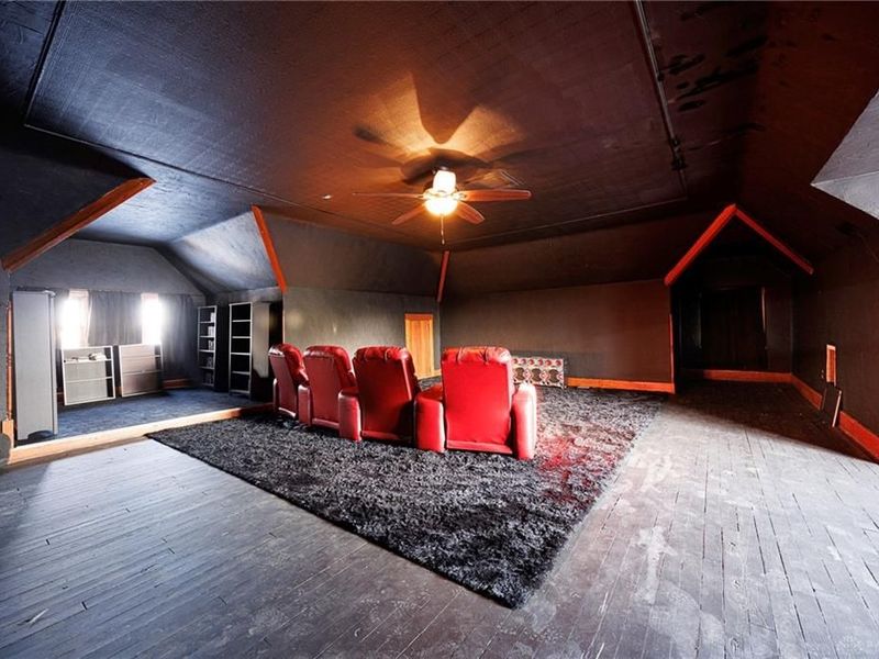 305 E Main Street, Blanchester, OH 45107 Photo 38