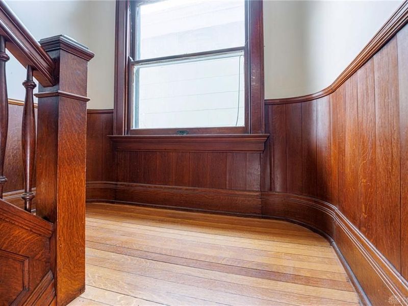 305 E Main Street, Blanchester, OH 45107 Photo 40