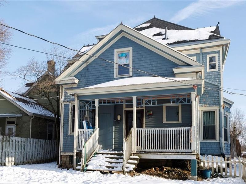 305 E Main Street, Blanchester, OH 45107 Photo 41