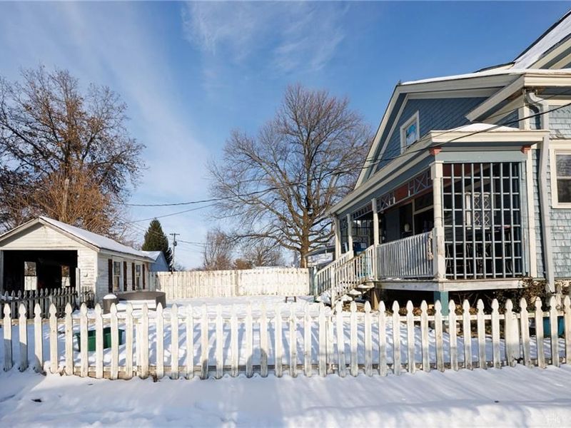 305 E Main Street, Blanchester, OH 45107 Photo 42