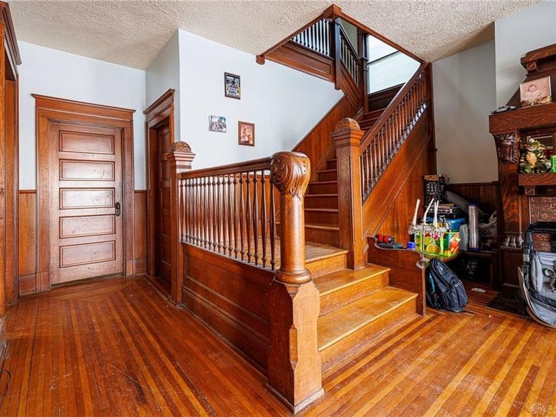 305 E Main Street, Blanchester, OH 45107 Photo 6