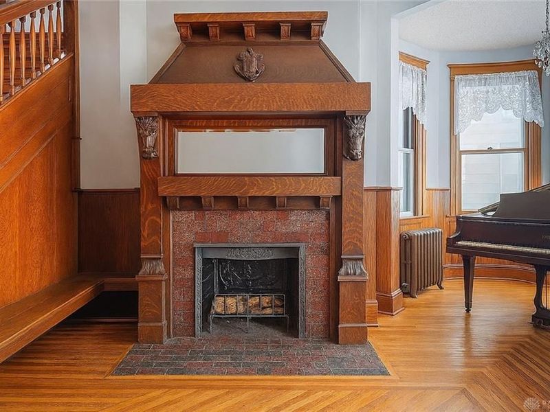 305 E Main Street, Blanchester, OH 45107 Photo 8