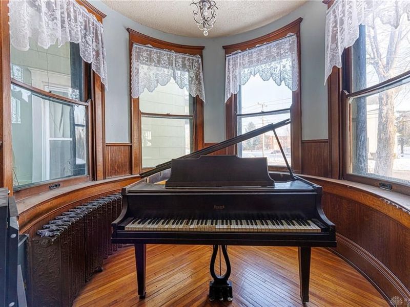 305 E Main Street, Blanchester, OH 45107 Photo 9