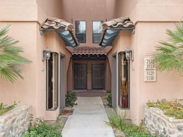 20660 N 40th Street, Unit 1130, Phoenix, AZ 85050