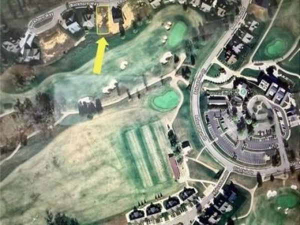 851 Buckhorn Way, Loudon, TN 37774