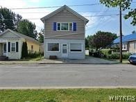 141 Niagara Street, Tonawanda, NY 14150 Main Photo