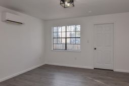 7721 Oldridge Road photo 4