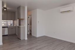 7721 Oldridge Road photo 4