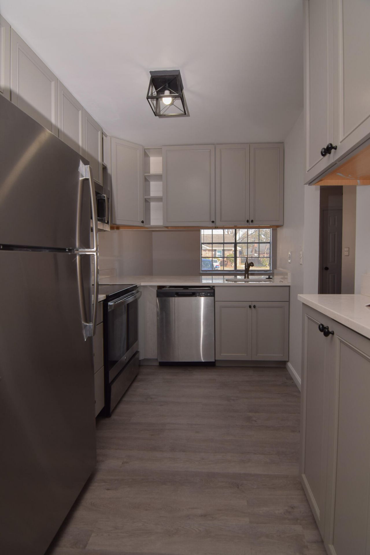 7721 Oldridge Road Photo 4