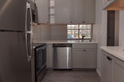 7721 Oldridge Road photo 4