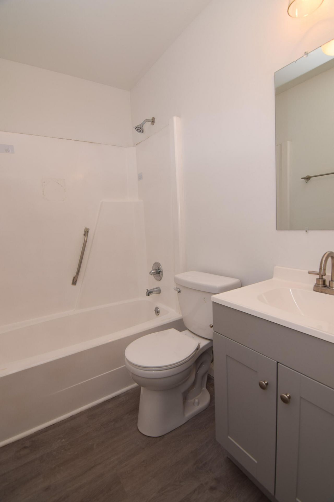 7721 Oldridge Road Photo 7