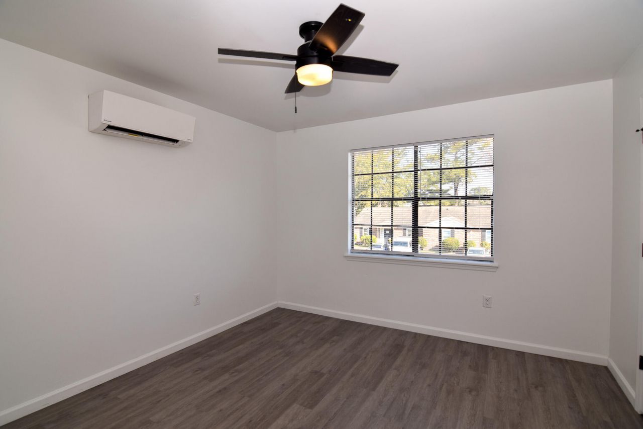 7721 Oldridge Road Photo 8