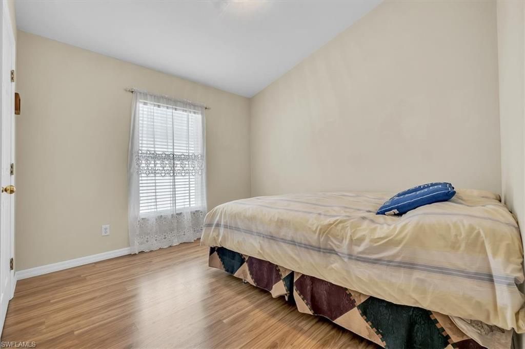 8571 Gassner Way, Lehigh Acres, FL 33972 Photo