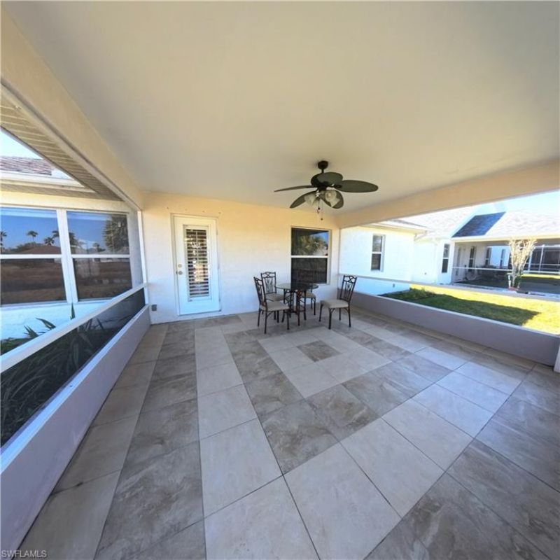 8571 Gassner Way, Lehigh Acres, FL 33972 Photo