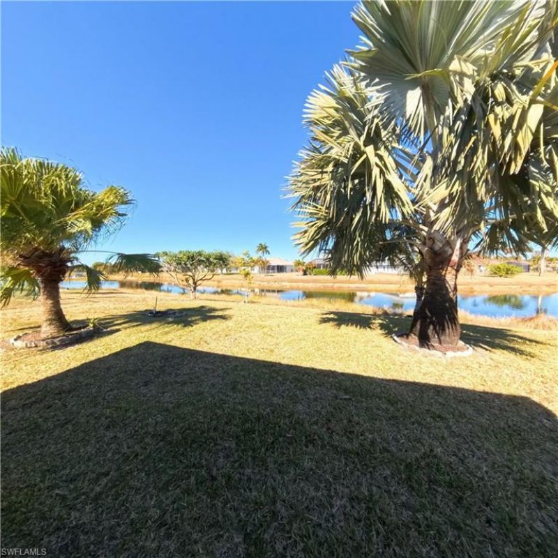 8571 Gassner Way, Lehigh Acres, FL 33972 Photo