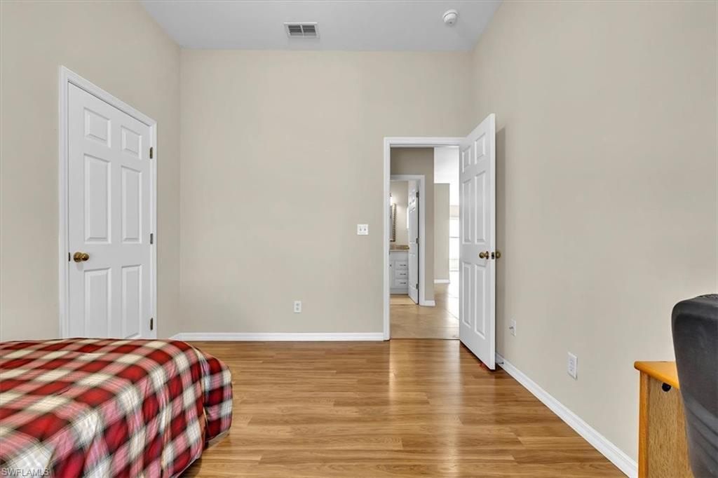 8571 Gassner Way, Lehigh Acres, FL 33972 Photo