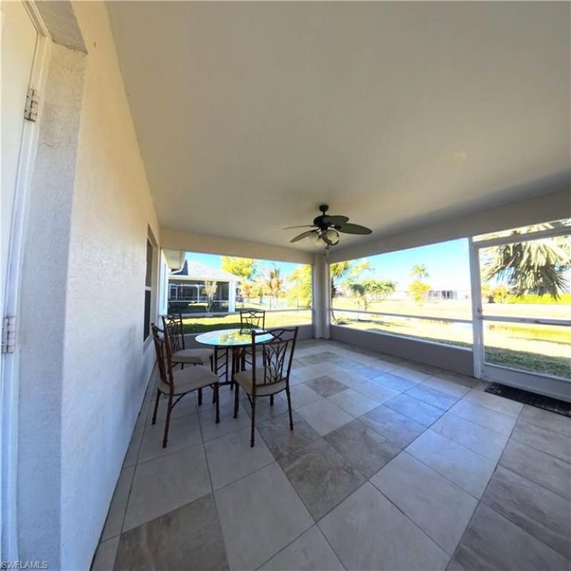 8571 Gassner Way, Lehigh Acres, FL 33972 Photo