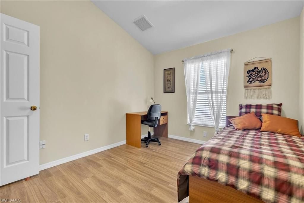 8571 Gassner Way, Lehigh Acres, FL 33972 Photo