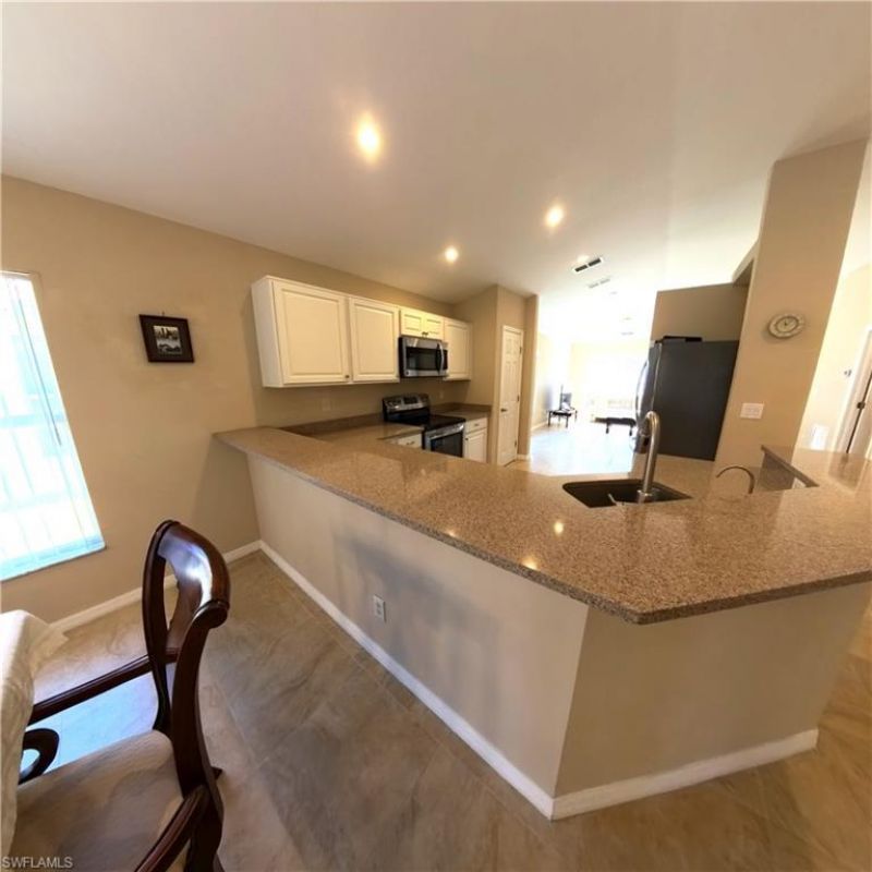 8571 Gassner Way, Lehigh Acres, FL 33972 Photo