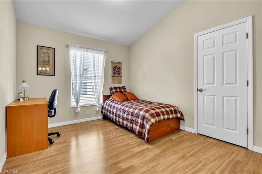 8571 Gassner Way, Lehigh Acres, FL 33972 Photo