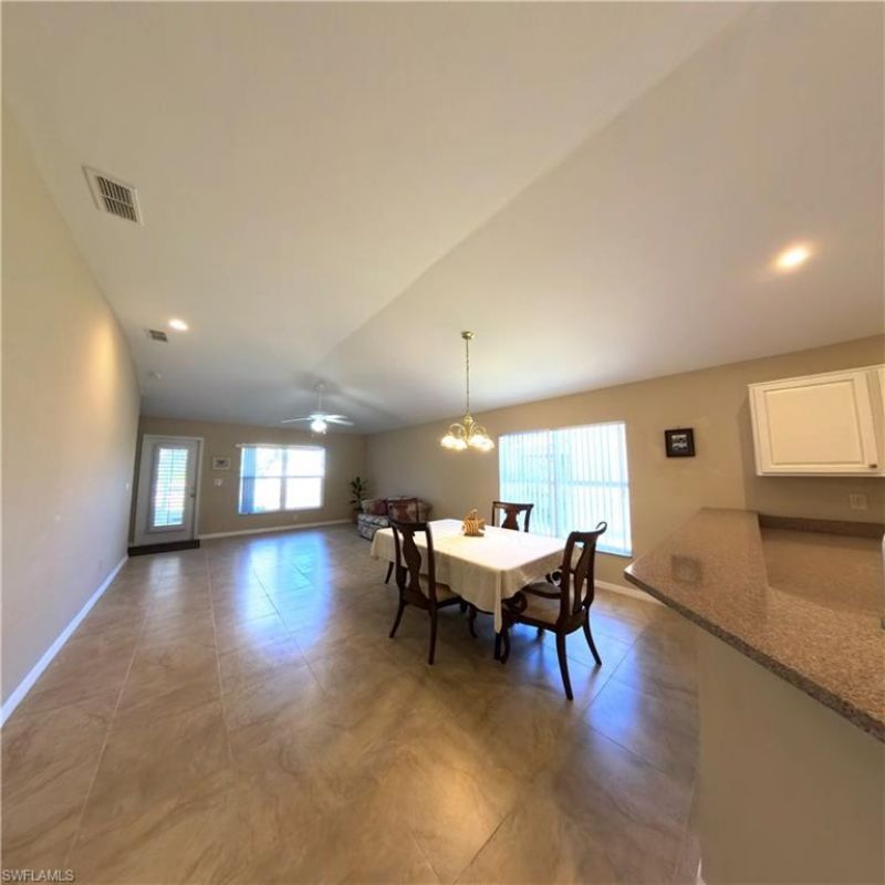 8571 Gassner Way, Lehigh Acres, FL 33972 Photo