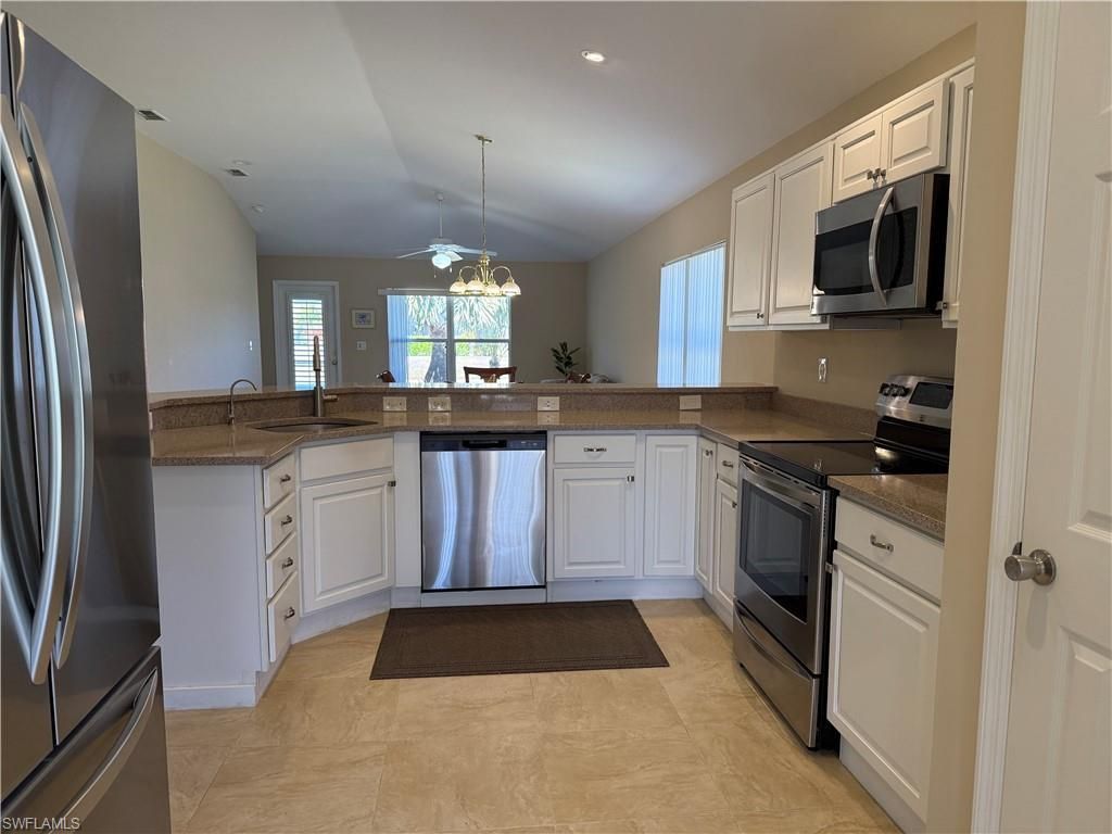 8571 Gassner Way, Lehigh Acres, FL 33972 Photo