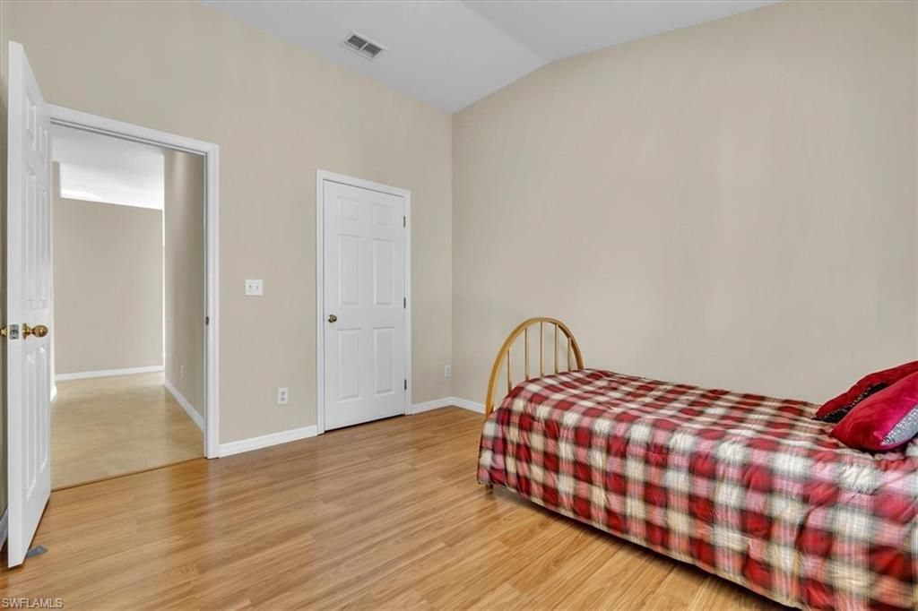 8571 Gassner Way, Lehigh Acres, FL 33972 Photo