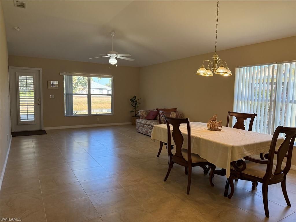 8571 Gassner Way, Lehigh Acres, FL 33972 Photo