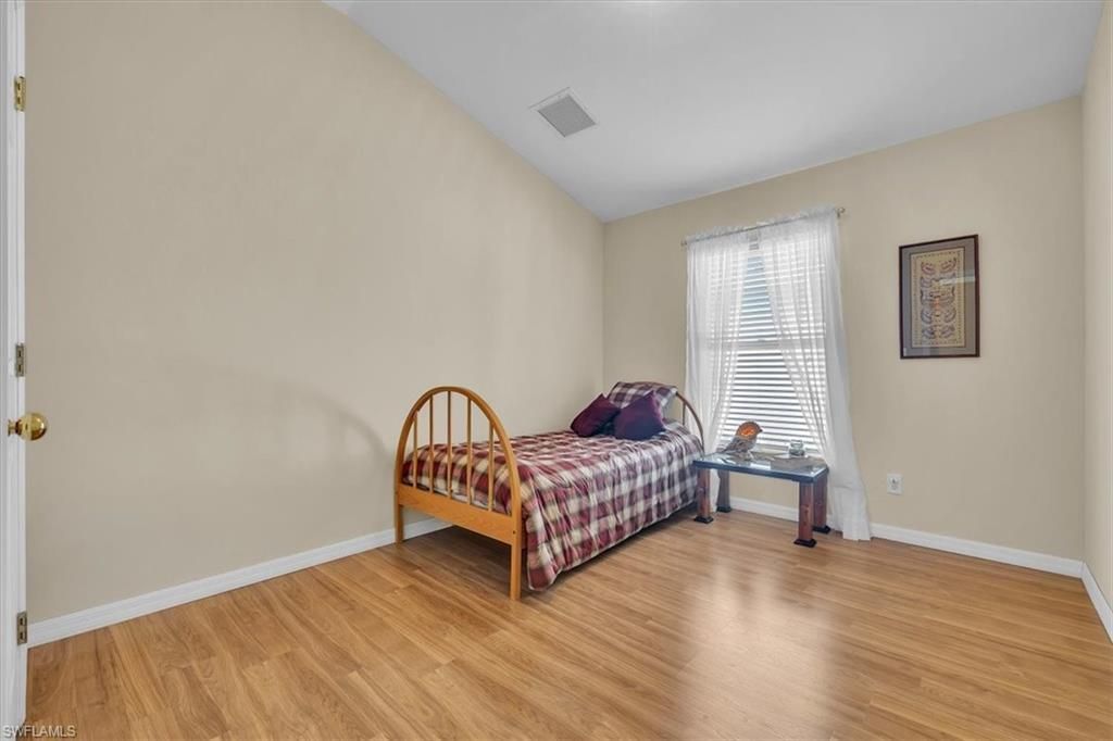 8571 Gassner Way, Lehigh Acres, FL 33972 Photo