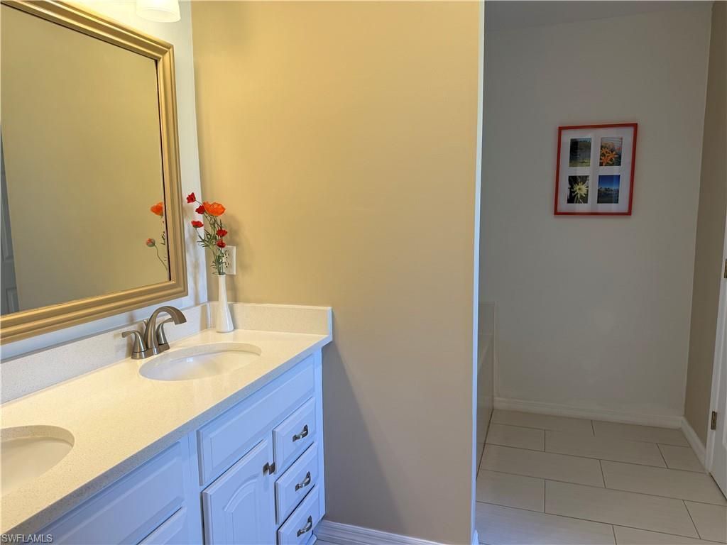 8571 Gassner Way, Lehigh Acres, FL 33972 Photo