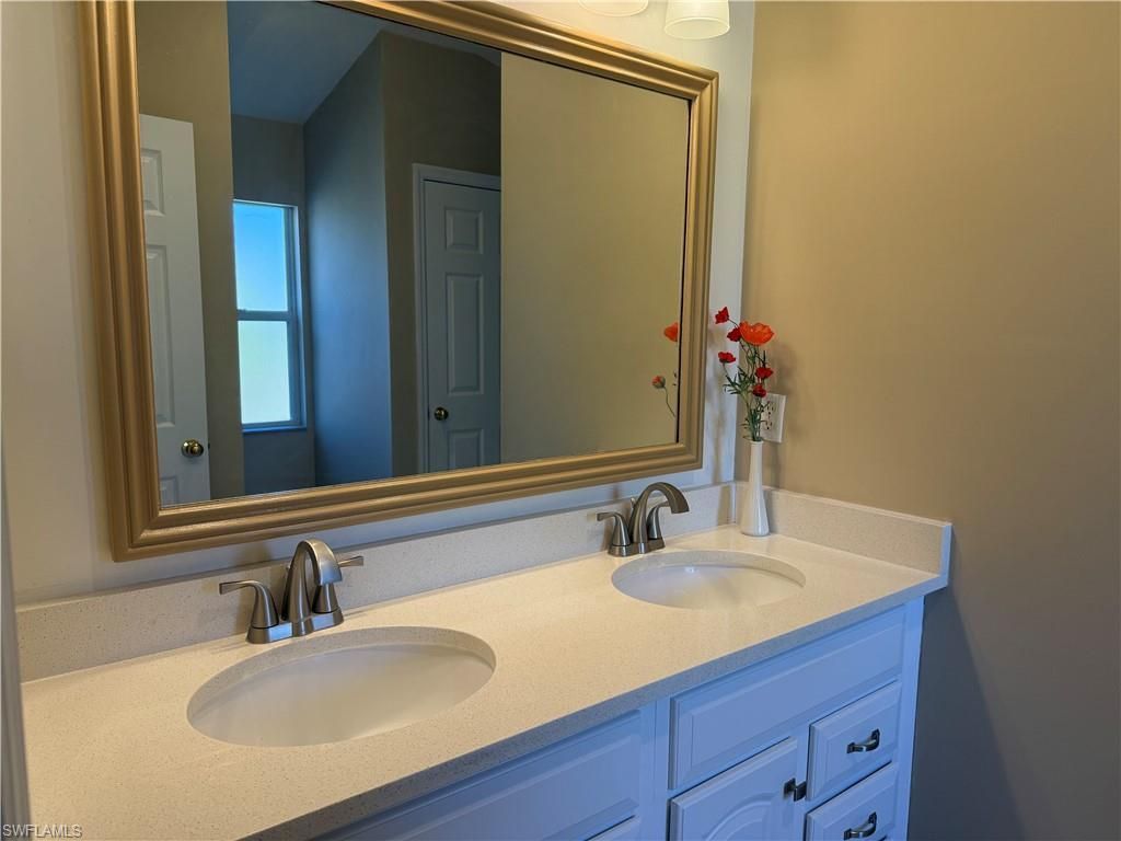 8571 Gassner Way, Lehigh Acres, FL 33972 Photo