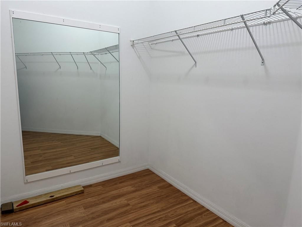 8571 Gassner Way, Lehigh Acres, FL 33972 Photo