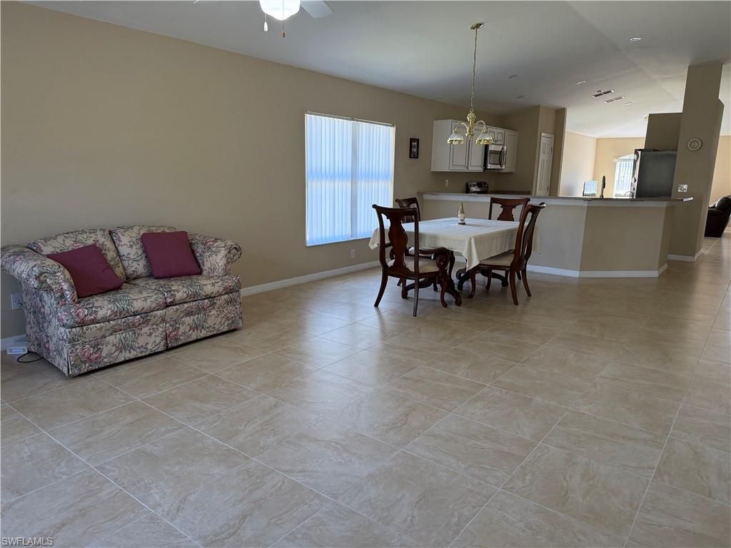 8571 Gassner Way, Lehigh Acres, FL 33972 Photo