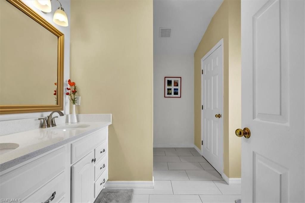 8571 Gassner Way, Lehigh Acres, FL 33972 Photo