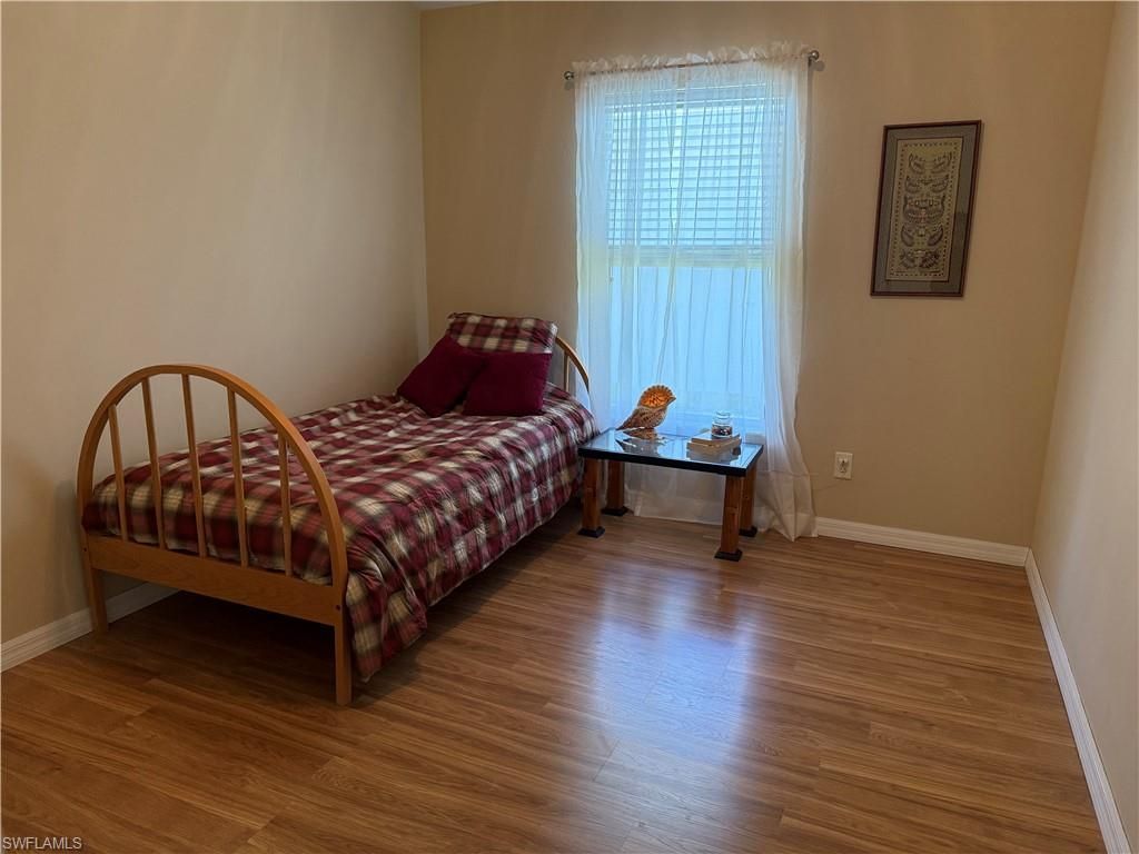 8571 Gassner Way, Lehigh Acres, FL 33972 Photo