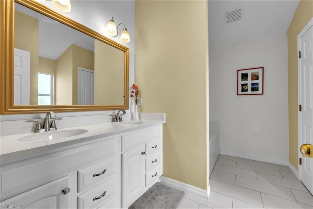 8571 Gassner Way, Lehigh Acres, FL 33972 Photo